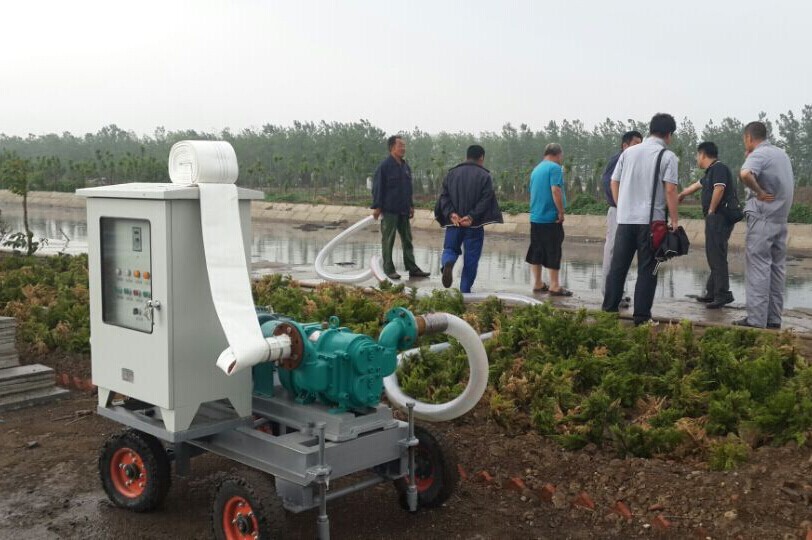 青岛水蜜桃黄色网站--移动式沼液沼渣污泥水蜜桃黄色网站