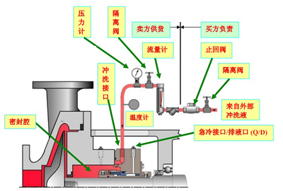 plan32机封冲洗方案.jpg