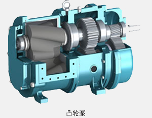 公司简介凸轮泵.jpg