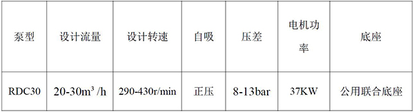 蜜桃视频污免费观看原油泵