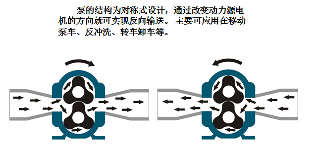 蜜桃视频污免费观看水蜜桃黄色网站工作原理