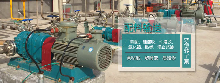 蜜桃视频污免费观看水蜜桃黄色网站轻工能源应用