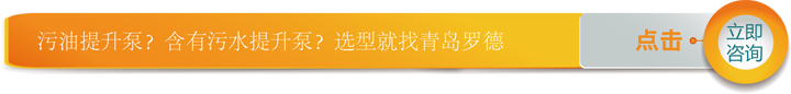 立即联系蜜桃视频污免费观看