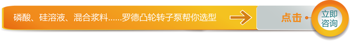 咨询蜜桃视频污免费观看获取选型方案