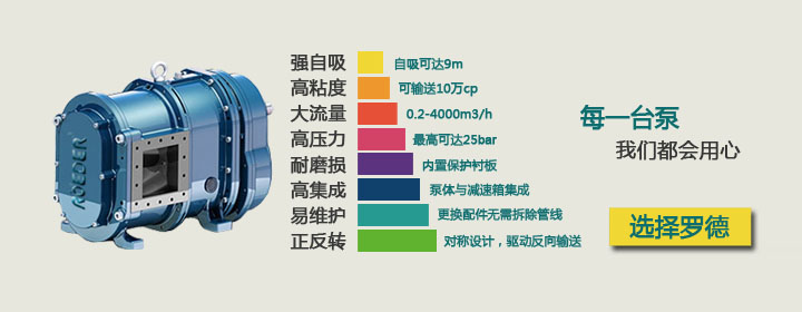 蜜桃视频污免费观看品牌凸轮水蜜桃黄色网站特点