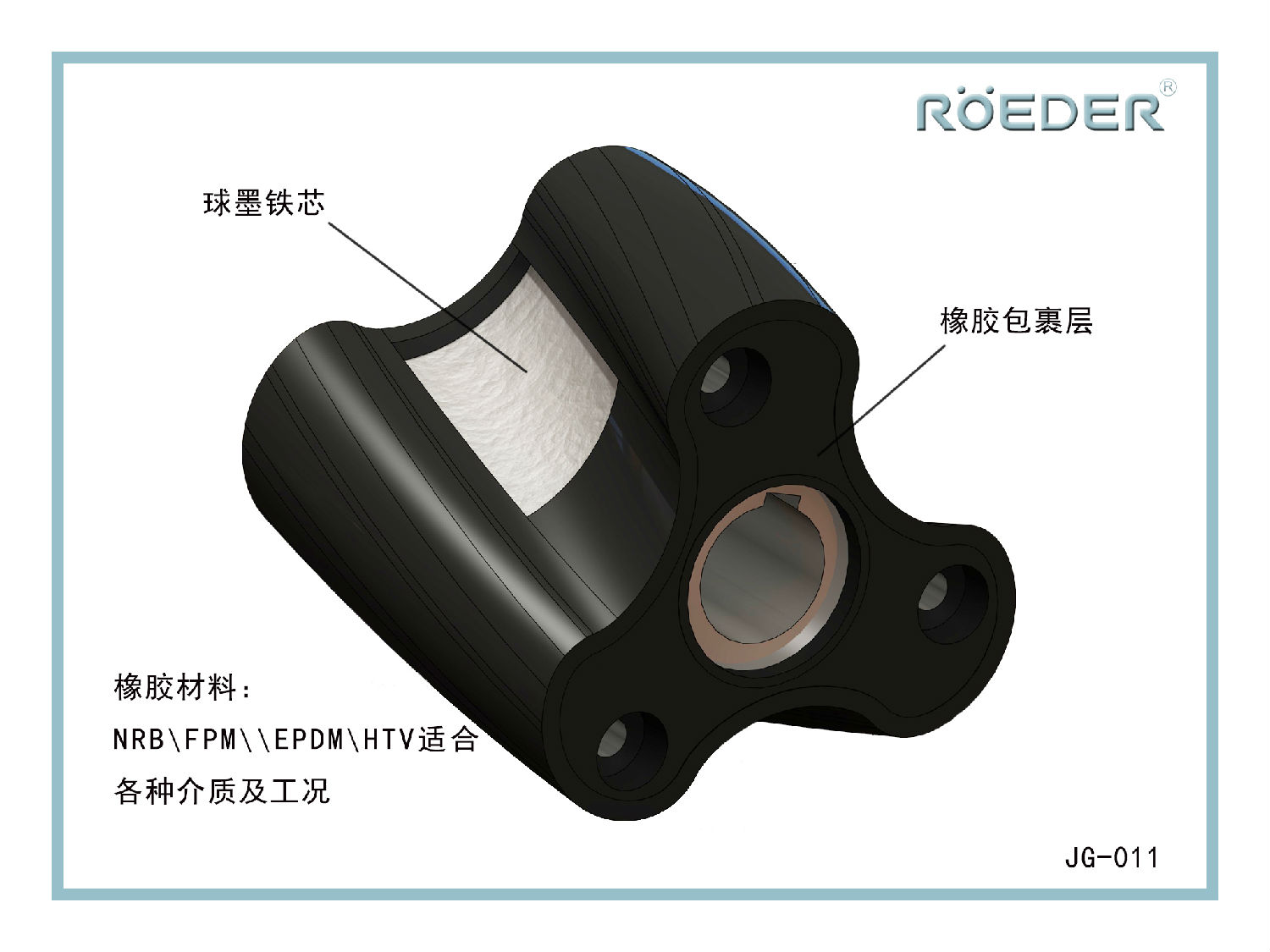 蜜桃视频污免费观看凸轮水蜜桃黄色网站橡胶转子分解图示