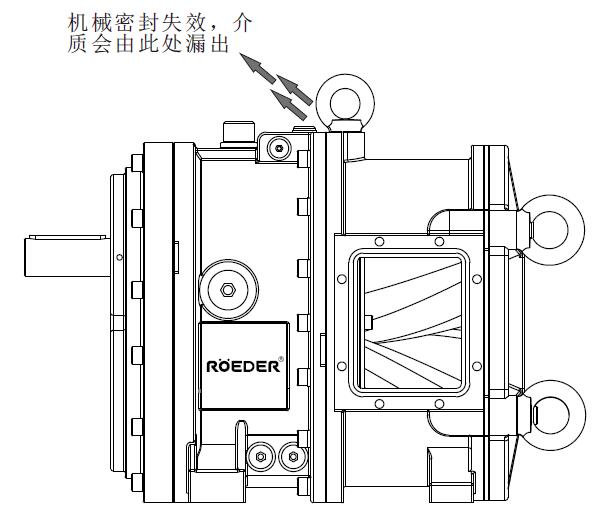 凸轮水蜜桃黄色网站中间隔离腔的作用