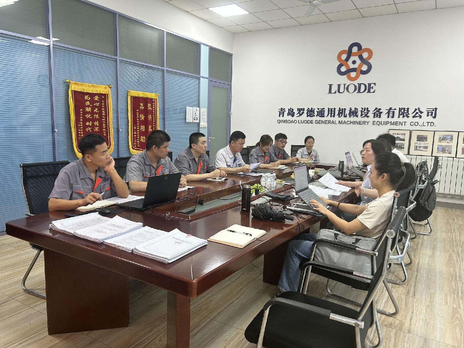 蜜桃视频污免费观看质量、环境、职业健康安全管理体系