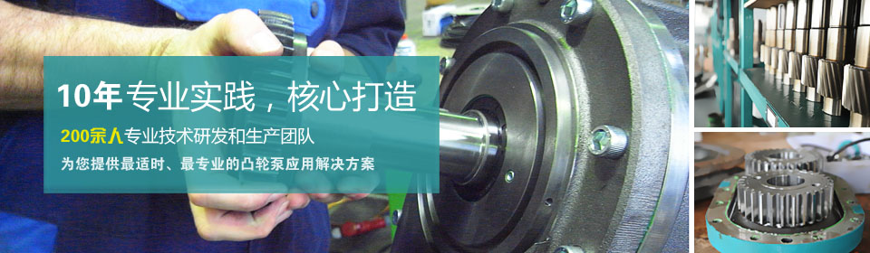 关于蜜桃视频污免费观看