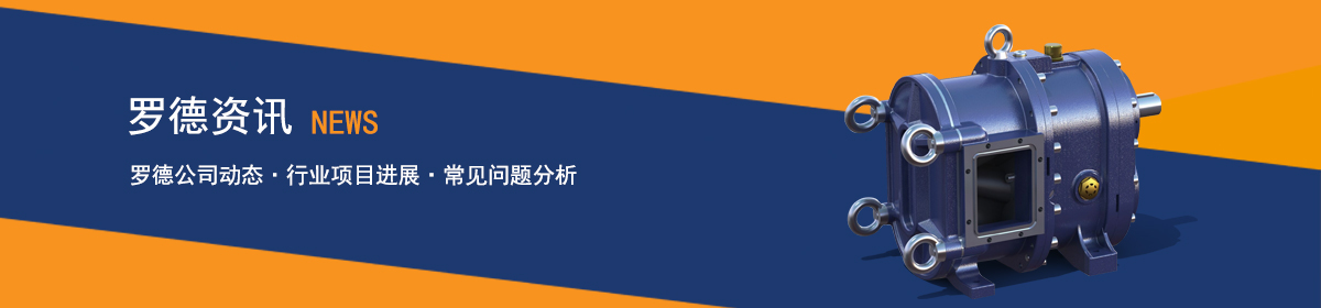 蜜桃视频污免费观看泵凭借卓越的性能，在石油市政化工码头造船轻工等诸多行业得到广泛应用